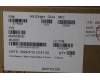 5C11P26205 Lenovo CABLE LP Touch EDP CABLE