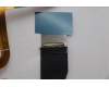 5C11P26205 Lenovo CABLE LP Touch EDP CABLE