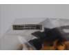 5C11P26205 Lenovo CABLE LP Touch EDP CABLE
