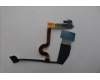5C11P26205 Lenovo CABLE LP Touch EDP CABLE