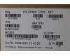 5C11P26206 Lenovo CABLE FPC NFF831 HONG YUEN CP/SCR/NFC/B