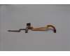 5C11P26206 Lenovo CABLE FPC NFF831 HONG YUEN CP/SCR/NFC/B
