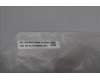 5C11P26206 Lenovo CABLE FPC NFF831 HONG YUEN CP/SCR/NFC/B