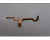 5C11P26206 Lenovo CABLE FPC NFF831 HONG YUEN CP/SCR/NFC/B