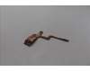 5C11P26207 Lenovo CABLE FPC NFF832 HONG YUEN CP/SCR/B