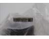 5C11P26207 Lenovo CABLE FPC NFF832 HONG YUEN CP/SCR/B