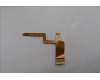 5C11P26207 Lenovo CABLE FPC NFF832 HONG YUEN CP/SCR/B