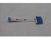 5C11P26208 Lenovo CABLE FFC30P FP0.5 PAD=0.3 MGE M/B CP/B