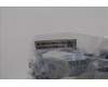 5C11P26208 Lenovo CABLE FFC30P FP0.5 PAD=0.3 MGE M/B CP/B