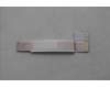 5C11P26208 Lenovo CABLE FFC30P FP0.5 PAD=0.3 MGE M/B CP/B