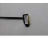 5C11P26209 Lenovo CABLE FRU CABLE EDP LP CABLE