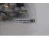 5C11P26209 Lenovo CABLE FRU CABLE EDP LP CABLE