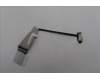 5C11P26209 Lenovo CABLE FRU CABLE EDP LP CABLE