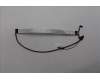 5C11P26210 Lenovo CABLE FRU CABLE M/B 5M CAM CABLE