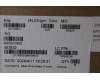 5C11P26210 Lenovo CABLE FRU CABLE M/B 5M CAM CABLE