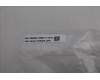 5C11P26210 Lenovo CABLE FRU CABLE M/B 5M CAM CABLE