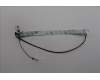 5C11P26210 Lenovo CABLE FRU CABLE M/B 5M CAM CABLE