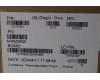 5C11P26211 Lenovo FRU E/A-Kabel
