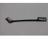5C11P26211 Lenovo FRU E/A-Kabel