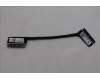 5C11P26211 Lenovo FRU E/A-Kabel