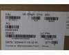 5C11P26212 Lenovo CABLE FRU CABLE M/B IR CAM CABLE