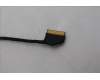 5C11P26212 Lenovo CABLE FRU CABLE M/B IR CAM CABLE