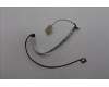 5C11P26212 Lenovo CABLE FRU CABLE M/B IR CAM CABLE