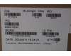 5C11P26214 Lenovo CABLE FRU CABLE EDP M/B CABLE