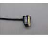 5C11P26214 Lenovo CABLE FRU CABLE EDP M/B CABLE