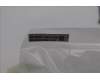 5C11P26214 Lenovo CABLE FRU CABLE EDP M/B CABLE