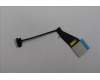 5C11P26214 Lenovo CABLE FRU CABLE EDP M/B CABLE