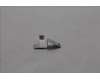 5C11P26215 Lenovo CABLE FFC10PFP0.5 PAD=0.3 MGE M/B FPR/B