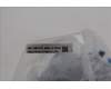 5C11P26215 Lenovo CABLE FFC10PFP0.5 PAD=0.3 MGE M/B FPR/B
