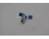 5C11P26215 Lenovo CABLE FFC10PFP0.5 PAD=0.3 MGE M/B FPR/B