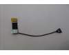 5C11P26216 Lenovo CABLE M/B FHD EDP CABLE