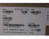 5C11P26216 Lenovo CABLE M/B FHD EDP CABLE