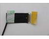 5C11P26216 Lenovo CABLE M/B FHD EDP CABLE