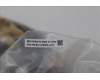5C11P26216 Lenovo CABLE M/B FHD EDP CABLE