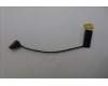 5C11P26216 Lenovo CABLE M/B FHD EDP CABLE