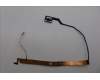 5C11P26217 Lenovo CABLE M/B IR CAM CABLE