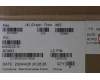 5C11P26217 Lenovo CABLE M/B IR CAM CABLE