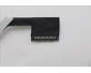 5C11P26217 Lenovo CABLE M/B IR CAM CABLE