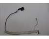 5C11P26217 Lenovo CABLE M/B IR CAM CABLE