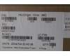 5C11P26218 Lenovo CABLE M/B TS EDP CABLE