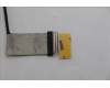 5C11P26218 Lenovo CABLE M/B TS EDP CABLE