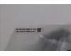 5C11P26218 Lenovo CABLE M/B TS EDP CABLE