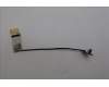 5C11P26218 Lenovo CABLE M/B TS EDP CABLE