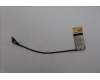 5C11P26219 Lenovo CABLE M/B UHD EDP CABLE