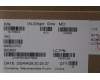 5C11P26219 Lenovo CABLE M/B UHD EDP CABLE