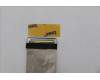 5C11P26219 Lenovo CABLE M/B UHD EDP CABLE
